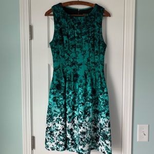 Vince Camuto dress